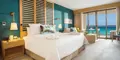 Dremas Natura Suite 2000X1000
