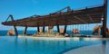 Dreams Natura Manatees Pool Bar